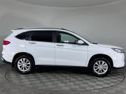 Haval M6 II Ростов-на-Дону  - изображение 25