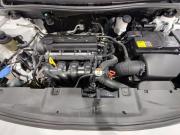 Hyundai Solaris I Нижневартовск  - изображение 28