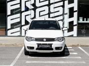 Fiat Albea I Рестайлинг Волгоград  - изображение 18