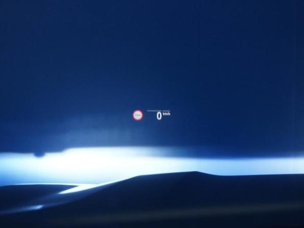 BMW X7 I (G07) с пробегом 2022 года, цена 7 778 077 рублей, 105181 км, внедорожник, Автокод Объявления