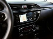 Kia Rio IV Екатеринбург  - изображение 32