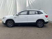 Skoda Kamiq I (China Market) Москва  - изображение 33