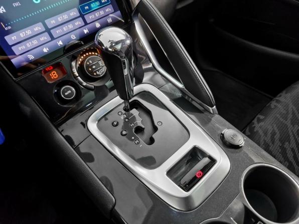 Peugeot 3008 I с пробегом 2012 года, цена 689 000 рублей, 206006 км, внедорожник, Автокод Объявления