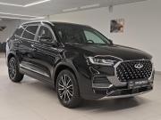 Chery Tiggo 8 Pro Max I Казань  - изображение 29