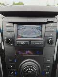 Hyundai i40 I Саратов  - изображение 76