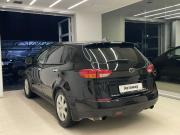 Subaru Tribeca I Новосибирск  - изображение 24