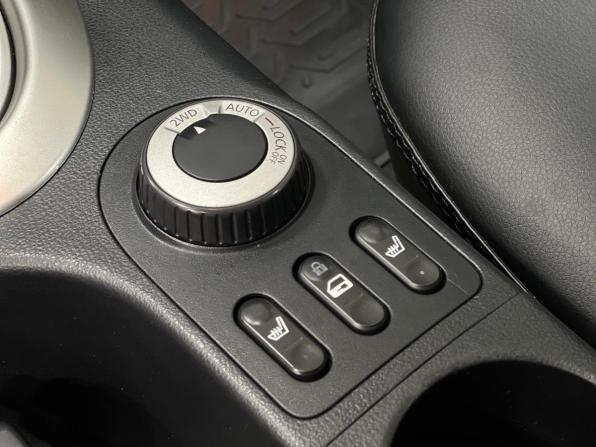 Nissan Qashqai I Рестайлинг с пробегом 2012 года, цена 1 085 000 рублей, 210000 км, внедорожник, Автокод Объявления