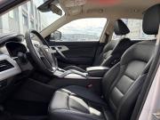 Geely Atlas I Санкт-Петербург  - изображение 50