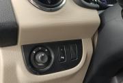 Renault Logan II Волгоград  - изображение 36