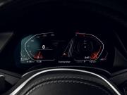 BMW X5 IV (G05/G18) Екатеринбург  - изображение 44