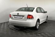 Volkswagen Polo V Нижний Новгород  - изображение 20