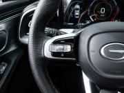 GAC GS8 II Ставрополь  - изображение 50