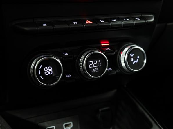 Renault Arkana I с пробегом 2019 года, цена 1 384 688 рублей, 144635 км, внедорожник, Автокод Объявления
