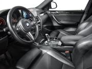 BMW X4 I (F26) Санкт-Петербург  - изображение 32