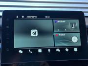 Toyota Camry VIII (XV70) Рестайлинг Москва  - изображение 49
