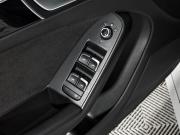 Audi S5 I (8T) Рестайлинг Санкт-Петербург  - изображение 31