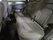 Haval M6 II Тольятти  - изображение 35