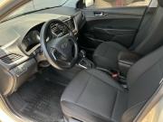 Hyundai Solaris II Краснодар  - изображение 32