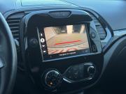 Renault Kaptur I Рестайлинг Воронеж  - изображение 42