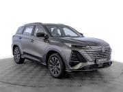 Changan CS75 Plus III Москва  - изображение 34