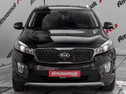 Kia Sorento III Prime Рестайлинг Екатеринбург  - изображение 28