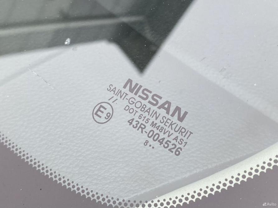 Nissan Tiida I Ярославль  - изображение 30