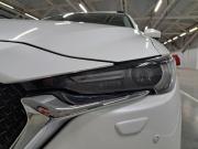 Mazda CX-5 II Казань  - изображение 43