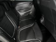 Renault Kaptur I Рестайлинг Калининград  - изображение 28