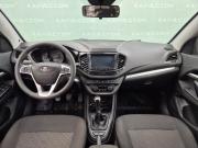 Lada (ВАЗ) Vesta I Екатеринбург  - изображение 17
