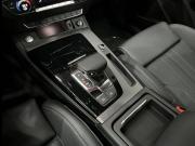 Audi Q5 II (FY) Рестайлинг Воронеж  - изображение 33
