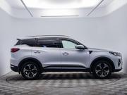 Chery Tiggo 7 Pro Max I Москва  - изображение 23