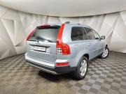 Volvo XC90 I Рестайлинг Москва  - изображение 20