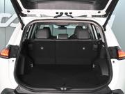Toyota RAV4 VI (XA60) Ростов-на-Дону  - изображение 40