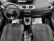 Renault Scenic III Тверь  - изображение 33