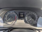 Skoda Octavia IV (A8) Йошкар-Ола  - изображение 38