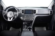 Kia Sportage IV Рестайлинг Пермь  - изображение 33