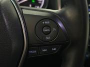 Toyota Camry VIII (XV70) Рестайлинг Казань  - изображение 40