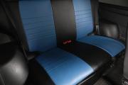 Lada (ВАЗ) 2121 (4x4) I Оренбург  - изображение 32