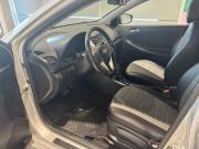 Hyundai Solaris I Рестайлинг Екатеринбург  - изображение 28