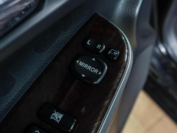 Toyota Camry VII (XV50) Рестайлинг с пробегом 2016 года, цена 1 929 000 рублей, 241397 км, седан, Автокод Объявления