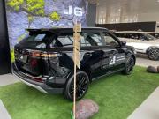 Jaecoo J6 Санкт-Петербург  - изображение 12