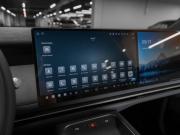 Volkswagen ID.Era 9X Москва  - изображение 59