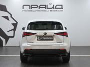 Lexus NX I Рестайлинг Ростов-на-Дону  - изображение 32