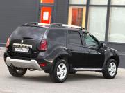 Renault Duster I Рестайлинг Волгоград  - изображение 27