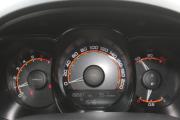 Lada (ВАЗ) Vesta I Белгород  - изображение 42