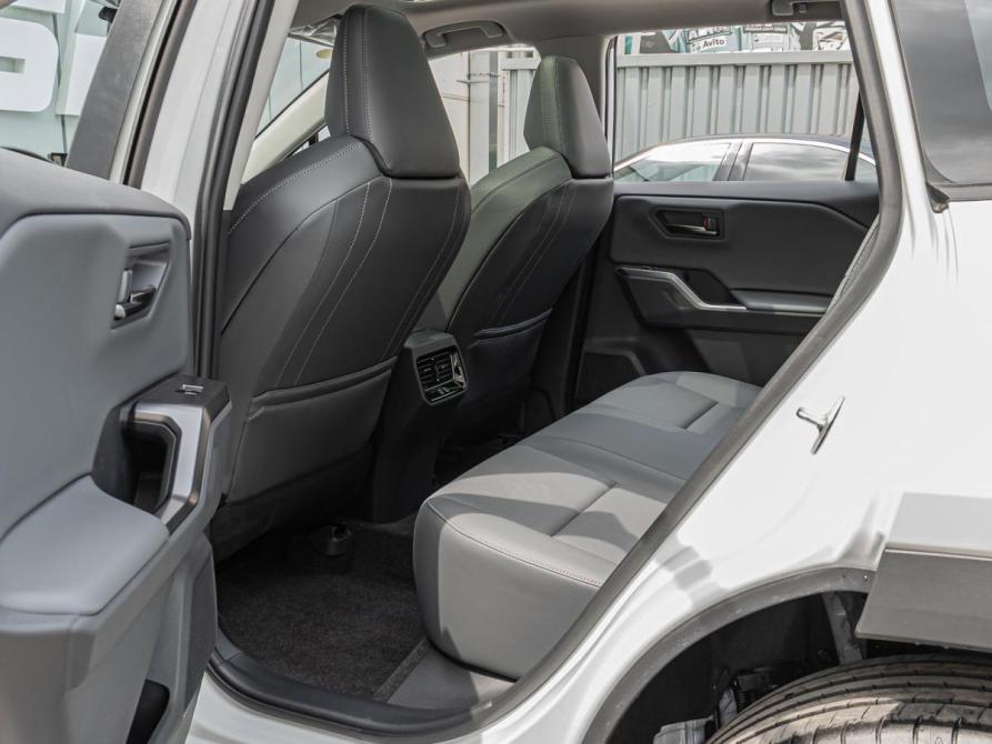 Toyota RAV4 VI (XA60) Краснодар  - изображение 11