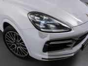 Porsche Cayenne III Ставрополь  - изображение 39