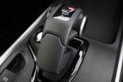 Haval H3 I Санкт-Петербург  - изображение 29