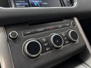 Land Rover Range Rover Sport II Кемерово  - изображение 39