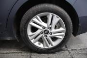 Hyundai Elantra VI (AD) Рестайлинг Санкт-Петербург  - изображение 33